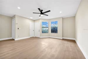 2865 WAREHAM COURT, CASSELBERRY, FL 32707 - MLS#MFRO6353726