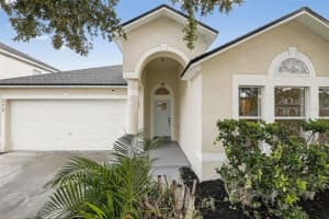 372 FAIRFIELD DRIVE, SANFORD, FL 32771 - MLS#MFRO6353729