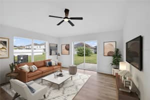 372 FAIRFIELD DRIVE, SANFORD, FL 32771 - MLS#MFRO6353729