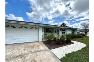 903 MARSCASTLE AVENUE, ORLANDO, FL 32812 Sold 11/05/25