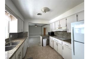 903 MARSCASTLE AVENUE, ORLANDO, FL 32812 Sold 11/05/25