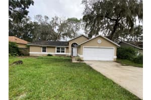 2169 FIRESIDE ROAD, DELTONA, FL 32738 - MLS#MFRO6353732