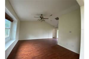 2169 FIRESIDE ROAD, DELTONA, FL 32738 - MLS#MFRO6353732