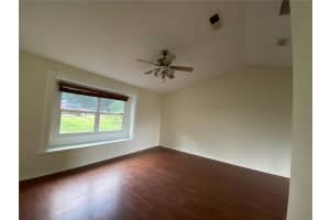 2169 FIRESIDE ROAD, DELTONA, FL 32738 - MLS#MFRO6353732