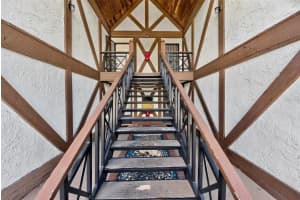 500 NEWELL HILL RD #101C, LEESBURG, FL 34748 - MLS#MFRO6353733