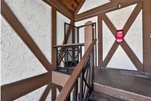 500 NEWELL HILL RD #101C, LEESBURG, FL 34748 - MLS#MFRO6353733