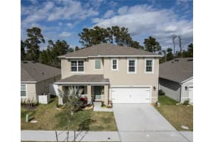 2540 HARMONIA HAMMOCK ROAD, HARMONY, FL 34773 - MLS#MFRO6353734