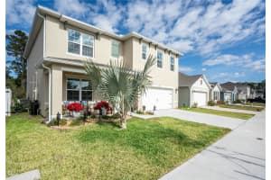 2540 HARMONIA HAMMOCK ROAD, HARMONY, FL 34773 - MLS#MFRO6353734