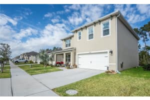 2540 HARMONIA HAMMOCK ROAD, HARMONY, FL 34773 - MLS#MFRO6353734