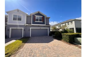 499 MERRY BROOK CIRCLE, SANFORD, FL 32771 - MLS#MFRO6353736