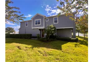 499 MERRY BROOK CIRCLE, SANFORD, FL 32771 - MLS#MFRO6353736