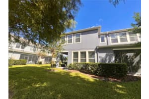 499 MERRY BROOK CIRCLE, SANFORD, FL 32771 - MLS#MFRO6353736