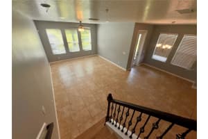 499 MERRY BROOK CIRCLE, SANFORD, FL 32771 - MLS#MFRO6353736