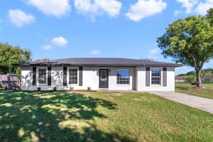 36341 Terra Ct, GRAND ISLAND 36341 Terra Ct, GRAND ISLAND