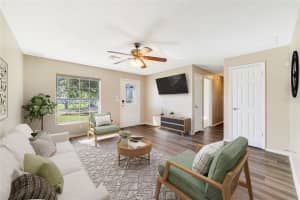 36341 TERRA COURT, GRAND ISLAND, FL 32735 Sold 11/10/25