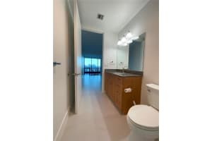 150 ROBINSON STREET, ORLANDO, FL 32801 - MLS#MFRO6353739