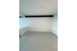 150 ROBINSON STREET, ORLANDO, FL 32801 - MLS#MFRO6353739