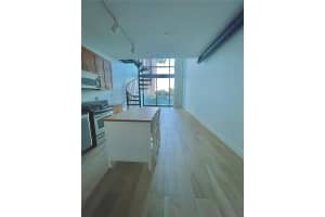 150 ROBINSON STREET, ORLANDO, FL 32801 - MLS#MFRO6353739