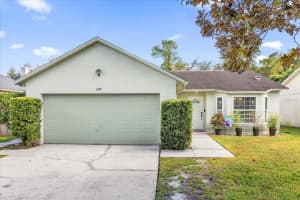 1054 Brielle Ave, OVIEDO