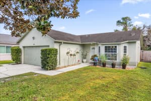 1054 BRIELLE AVENUE, OVIEDO, FL 32765 - MLS#MFRO6353740