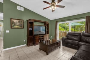 1054 BRIELLE AVENUE, OVIEDO, FL 32765 - MLS#MFRO6353740