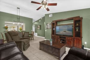 1054 BRIELLE AVENUE, OVIEDO, FL 32765 - MLS#MFRO6353740