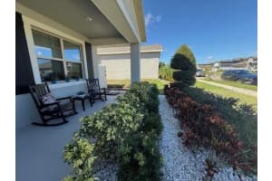 333 CITRUS POINTE DRIVE, DAVENPORT, FL 33837 - MLS#MFRO6353741