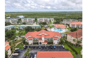 445 BOUCHELLE DRIVE, NEW SMYRNA BEACH, FL 32169 - MLS#MFRO6353742