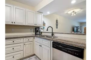 445 BOUCHELLE DRIVE, NEW SMYRNA BEACH, FL 32169 - MLS#MFRO6353742