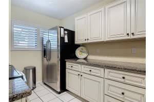 445 BOUCHELLE DRIVE, NEW SMYRNA BEACH, FL 32169 - MLS#MFRO6353742