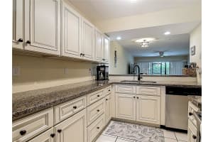 445 BOUCHELLE DRIVE, NEW SMYRNA BEACH, FL 32169 - MLS#MFRO6353742