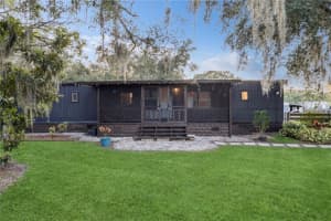 1310 N 6th St, ORLANDO