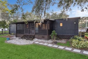 1310 6TH STREET, ORLANDO, FL 32820 - MLS#MFRO6353743