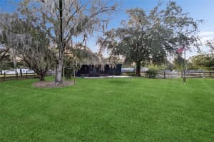 1310 6TH STREET, ORLANDO, FL 32820 - MLS#MFRO6353743