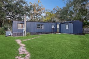 1310 6TH STREET, ORLANDO, FL 32820 - MLS#MFRO6353743