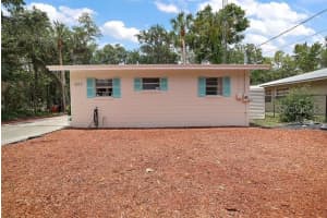 6818 S Pinebranch Pt, HOMOSASSA