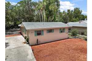 6818 PINEBRANCH POINT, HOMOSASSA, FL 34448 - MLS#MFRO6353744