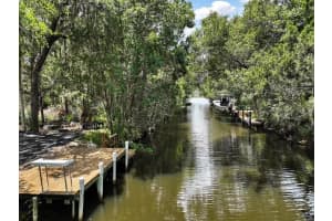 6818 PINEBRANCH POINT, HOMOSASSA, FL 34448 - MLS#MFRO6353744