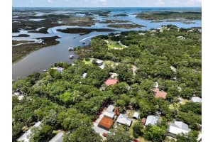 6818 PINEBRANCH POINT, HOMOSASSA, FL 34448 - MLS#MFRO6353744