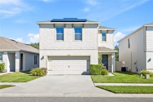 3090 Timber Hawk Cir, OCOEE 3090 Timber Hawk Cir, OCOEE