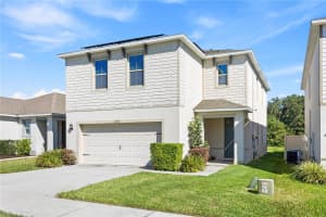 3090 TIMBER HAWK CIRCLE, OCOEE, FL 34761 - MLS#MFRO6353745