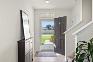 3090 TIMBER HAWK CIRCLE, OCOEE, FL 34761 - MLS#MFRO6353745