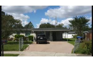 4636 KEMPSTON COURT, ORLANDO, FL 32812 - MLS#MFRO6353748