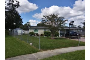 4636 KEMPSTON COURT, ORLANDO, FL 32812 - MLS#MFRO6353748