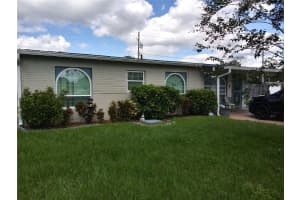 4636 KEMPSTON COURT, ORLANDO, FL 32812 - MLS#MFRO6353748