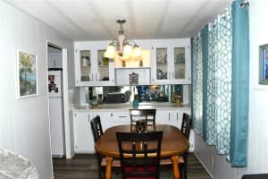 640 LAKESIDE RANCH CIRCLE, WINTER HAVEN, FL 33881 - MLS#MFRO6353749