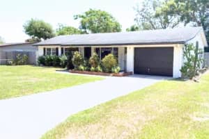 3 CASSIA LANE, DEBARY, FL 32713 - MLS#MFRO6353750