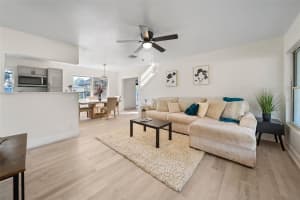 3 CASSIA LANE, DEBARY, FL 32713 - MLS#MFRO6353750