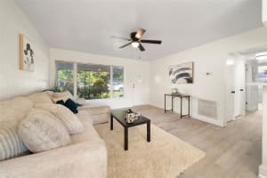 3 CASSIA LANE, DEBARY, FL 32713 - MLS#MFRO6353750
