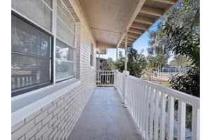 5614 RIVIERA DRIVE, ORLANDO, FL 32808 - MLS#MFRO6353751